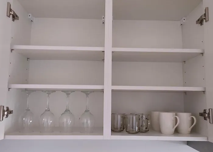 Sympozjum Loft