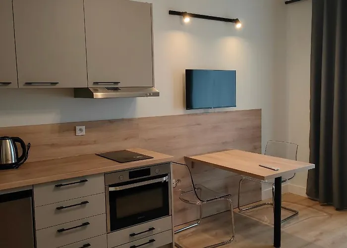 Sympozjum Loft